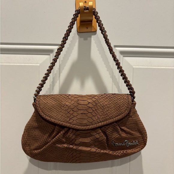 Henry Bendel Handbag